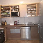 Nyaraló Mila Lohovo