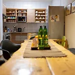 Casa vacanze Mila