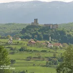 Mila * Lohovo