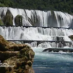 Mila