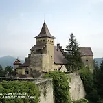 Mila Dom wakacyjny