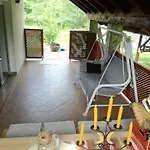 Mila Nyaraló Lohovo