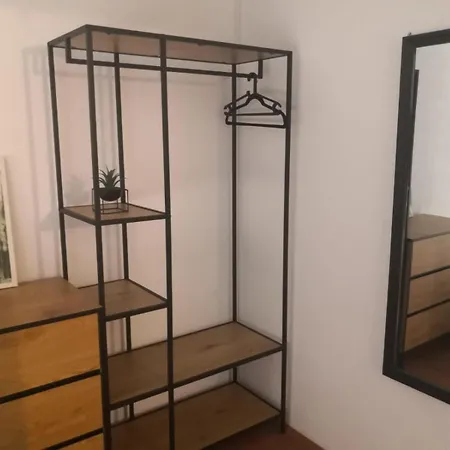 Mila Hébergement de vacances *