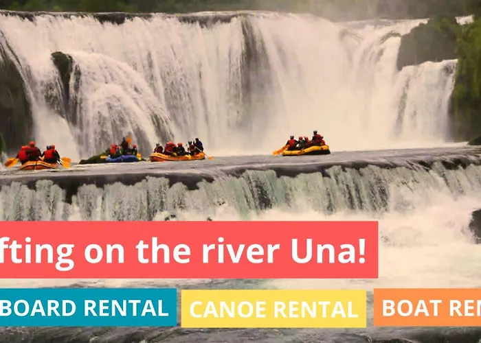 Сasa de vacaciones Mila