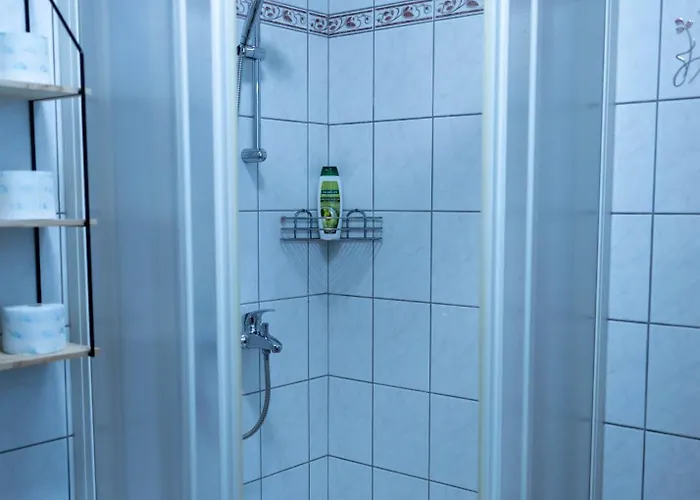 Сasa de vacaciones Mila Lohovo